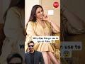 SHOCKING Tabu Reveals When Ajaydevgn Used To Spy On Her Youtubeshorts