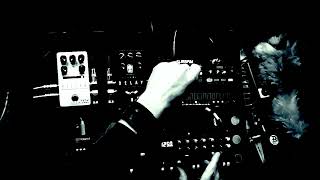 Ouroboros - Noun // Atmospheric Drill Music // T8, P6, FM, FS03, FS02 #drillcore