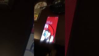 [問題] 請問這是什麼功能？