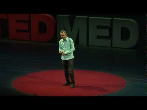 What can we learn from people who succeed later in life?