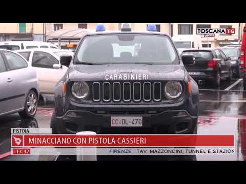 2017-12-01 TG MERIDIANO