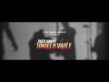 Behind The Scenes Of Unbelievable Song Tiger Shroff