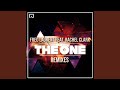 The One (Sugarmaster, Ito-G Remix) The One (Sugarmaster, Ito-G Remix)