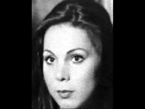 NEŞE AKSOY CANIMA CANSIN