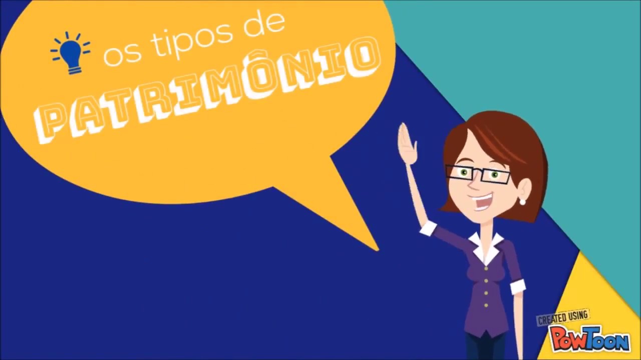 Bens materiais e Imateriais - O QUE É PATRIMÔNIO CULTURAL E NATURAL?