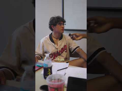 Go hug a random stranger🧍🫂