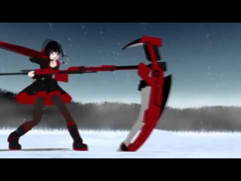 Alright I'm just posting random songs-#7