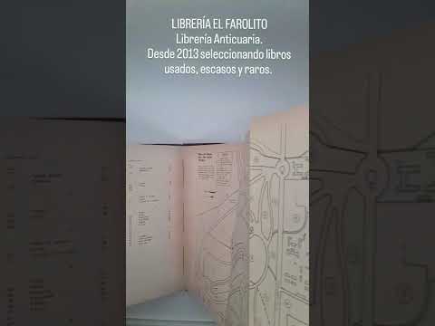 PARQUE GENERAL SAN MARTÍN MENDOZA GERÓNIMO SOSA. 1964.