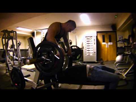 Sportowe Suwałki - FTS, Koner, NWM, NWS ( Official video )