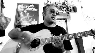 Reasons For Waiting - Jethro Tull