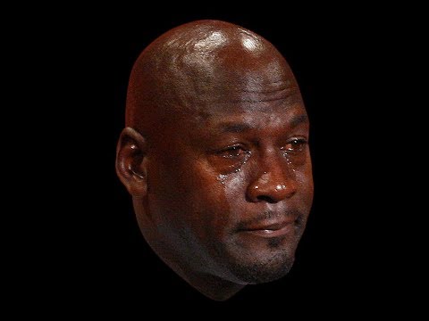 CHANCE - WOW CLASSIC - NINJAD GURU ARENA GRAND ARENA MASTER!!