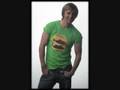 David Guetta - Love Is Gone {With Lyrics} 