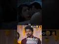 Thamarai Poovukkum Song Leo Movie Double Meaning Lines Shots Shortsfeed Song Leo