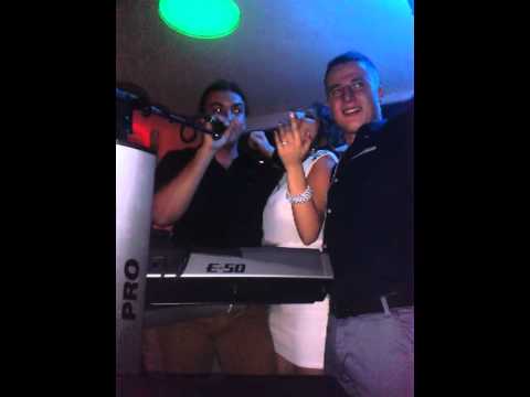 Samo ovu noc Djole Jovanovic