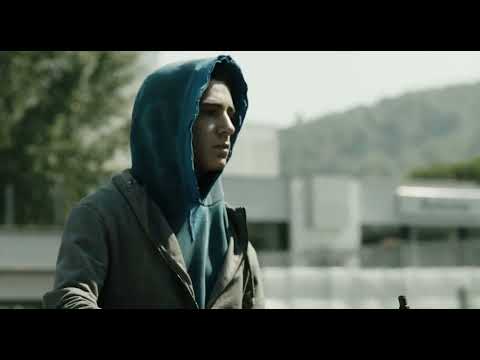 Autohaus Romano | Gomorrha - Die Serie (Clip)