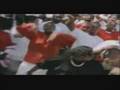 Damu Ridas - Damu Ride (Uncensored) 