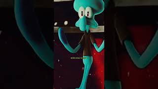 Download lagu //KATA KATA SEDIH//[SQUIDWARD]TERBARU STATUS WA QUOTE SQUIDWARD TENTAKEL mp3