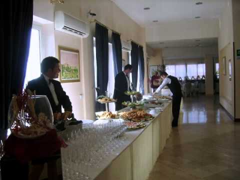 Civitavecchia " Congresso Percorsi Condivisi Nefrologia e Dialisi"