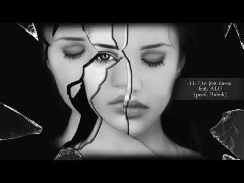 11. Cornolio/Babek - I to jest nasze (feat. ALG)