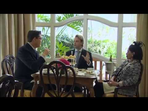 HGTV Selling LA - Part 2 - Conclusion