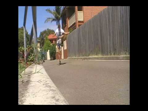 BF lower comp-qualification kane