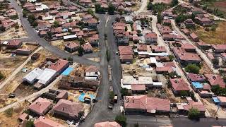 kirsali kalkindirma atagi baslatan buyuksehir 16 ilceye hizmet yagdirdi