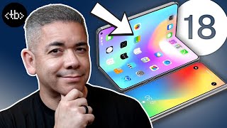 The OnePlus 15 Seems Too Good In These Teasers