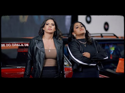 Atitude Feminina - Casinha