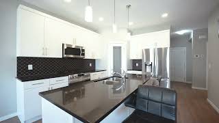 59 Crystal Lk Ter, Winnipeg, MB R3Y 2E5 | Bukki Solanke | (204) 997-6117 | Maximum Realty