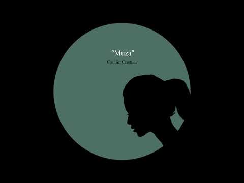 Catalin Cristian - Muza