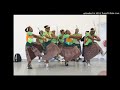Download Lagu Makhalenkonxeni baby choir -  Tata akasebenzi Mp3 Free