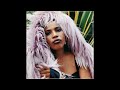 Macy Gray - Harry 06