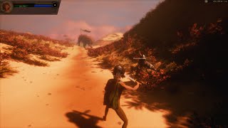 Wolfthorn Development - (GDL Stream - 9/12/22)