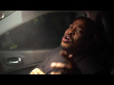 Bub Locs Ft. Grump - No Mistakes (Music Video) | Dir @ShawnEff559