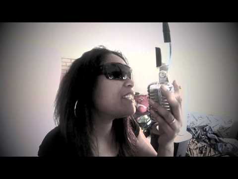 ELEVATED offical video clip kw records