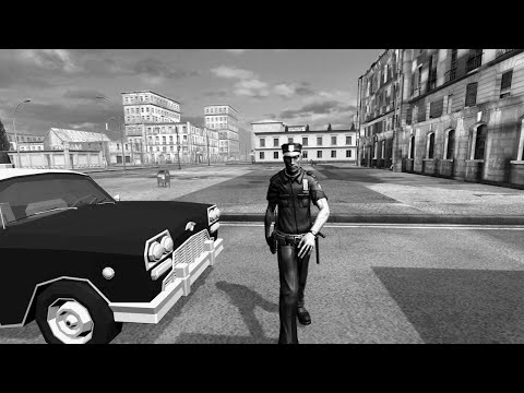 JD Tippit timeline and movements