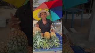 Download lagu 10 December 2025 mp3 Download lagu 10 December 2025 mp3