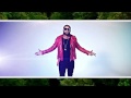 Ferré Gola KITI YA LIBALA Clip Officiel