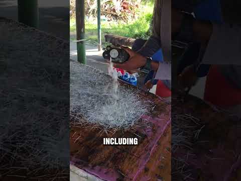 Fiberglass Boat #dndx1