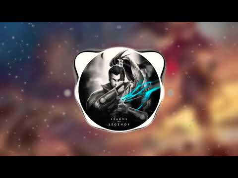 CloZee, Koto-  Yasuo, Lâmina de Aço By Tarzan (Ft Calyson)