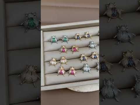 #anapolisgoias #semijoiasonline #atacadosemijoias