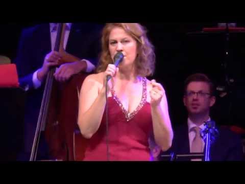 Just One Of Those Things video
