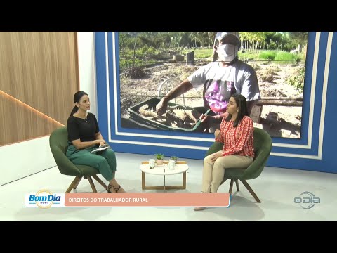 Direitos & Deveres 06 09 2022