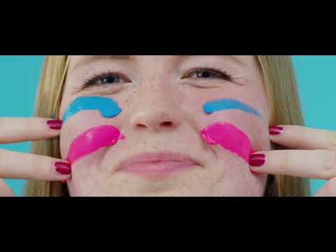 KONFEDDI - Tanzen (Offizielles Video)