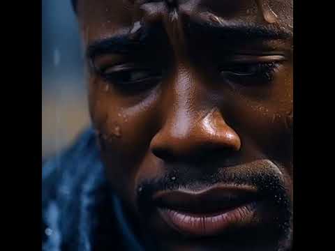 Ninon's Lyrics _[Mwen Santi'm Wont ]