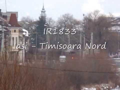 Suceava - Dorna - 26.12.2011