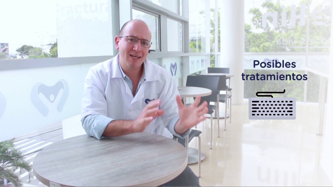 Federico Andres Muñoz Berrio-10