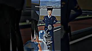 Download lagu TikTok Sakura School Simulator Part 60 mp3 Download lagu TikTok Sakura School Simulator Part 60 mp3