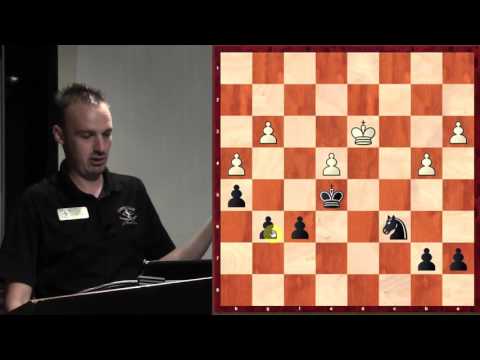 Basic Class: Teachers vs. Student - Beginner Breakdown - 2015.09.29