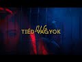 Lil G - Tiéd Vagyok (Official Music Video) Lil G - Tiéd Vagyok (Official Music Video)